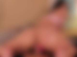 Samaantha's Live Sex Cam Show