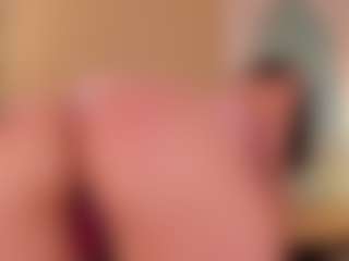 Samaantha's Live Sex Cam Show