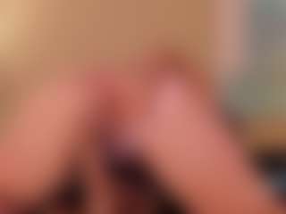 Samaantha's Live Sex Cam Show