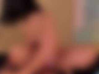 Samaantha's Live Sex Cam Show