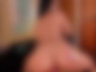 Samaantha's Live Sex Cam Show