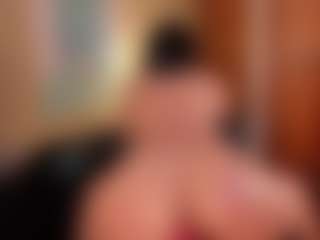 Samaantha's Live Sex Cam Show