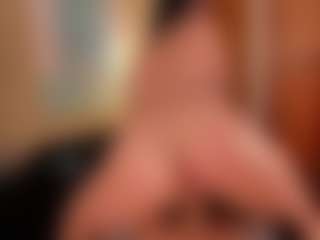 Samaantha's Live Sex Cam Show