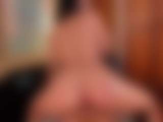 Samaantha's Live Sex Cam Show