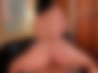 Samaantha's Live Sex Cam Show
