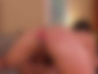 Samaantha's Live Sex Cam Show