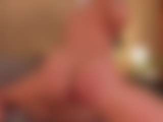 Samaantha's Live Sex Cam Show
