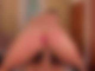 Samaantha's Live Sex Cam Show