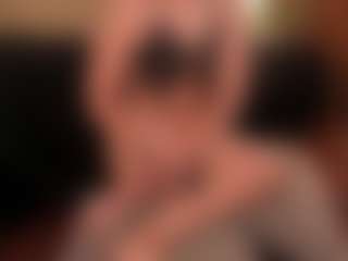 Samaantha's Live Sex Cam Show