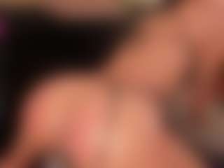 Samaantha's Live Sex Cam Show