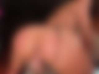 Samaantha's Live Sex Cam Show