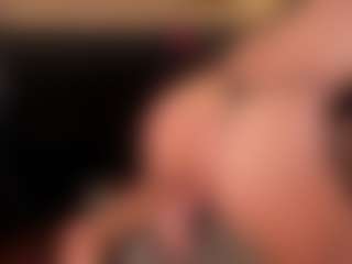 Samaantha's Live Sex Cam Show