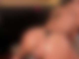 Samaantha's Live Sex Cam Show