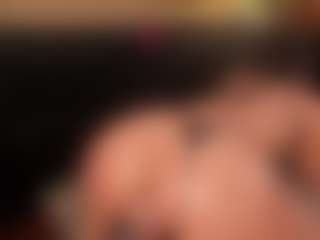 Samaantha's Live Sex Cam Show