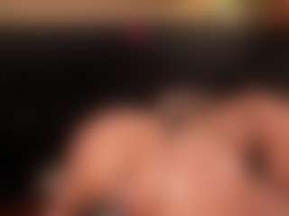 Samaantha's Live Sex Cam Show