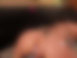 Samaantha's Live Sex Cam Show