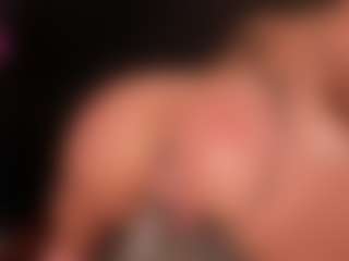 Samaantha's Live Sex Cam Show