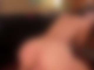 Samaantha's Live Sex Cam Show