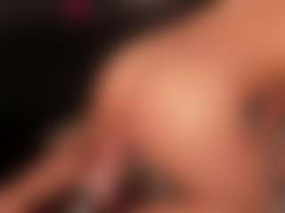 Samaantha's Live Sex Cam Show