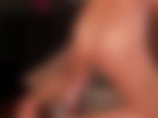 Samaantha's Live Sex Cam Show