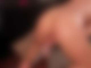 Samaantha's Live Sex Cam Show