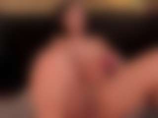 Samaantha's Live Sex Cam Show