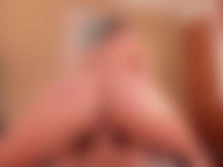 Samaantha's Live Sex Cam Show