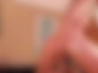 Samaantha's Live Sex Cam Show