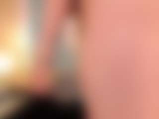 Samaantha's Live Sex Cam Show