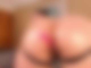 Samaantha's Live Sex Cam Show