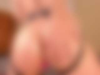 Samaantha's Live Sex Cam Show