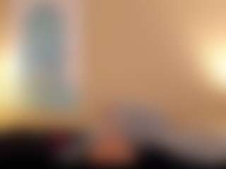 Samaantha's Live Sex Cam Show