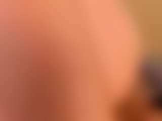 Samaantha's Live Sex Cam Show