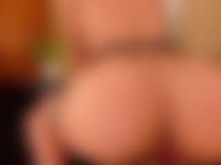 Samaantha's Live Sex Cam Show