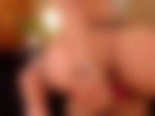 Samaantha's Live Sex Cam Show