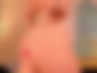 Samaantha's Live Sex Cam Show