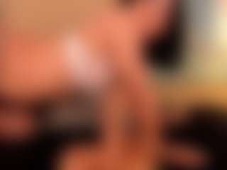 Samaantha's Live Sex Cam Show