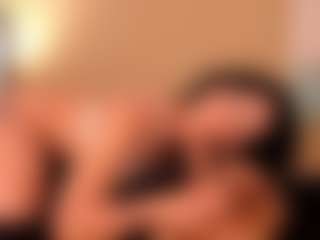 Live cam show with Samaantha - HD on Fling VIP Chat