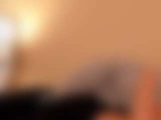 Samaantha's Live Sex Cam Show
