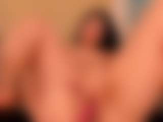 Samaantha's Live Sex Cam Show