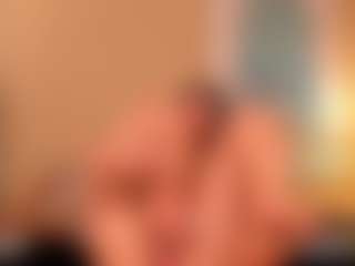 Samaantha's Live Sex Cam Show