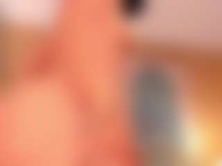 Samaantha's Live Sex Cam Show