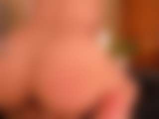 Samaantha's Live Sex Cam Show