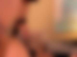 Samaantha's Live Sex Cam Show