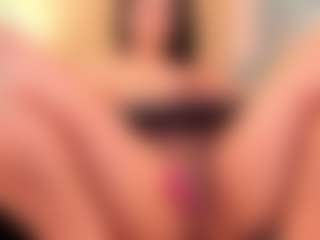 Samaantha's Live Sex Cam Show