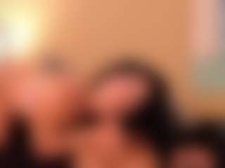 Samaantha's Live Sex Cam Show