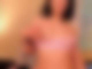 Live cam show with Samaantha - Big Ass on Camsoda
