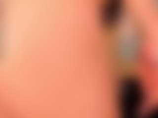 Samaantha's Live Sex Cam Show