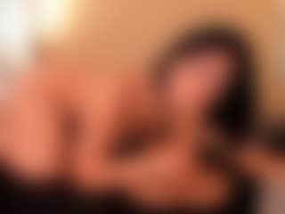 Samaantha's Live Sex Cam Show