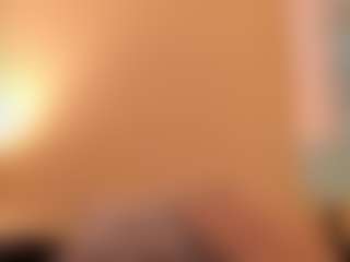 Samaantha's Live Sex Cam Show